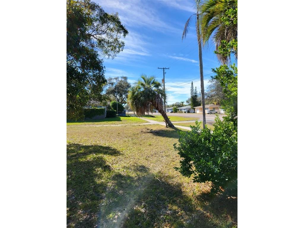 2131 Coachman Road NE Clearwater FL 33765 O6361076 image8