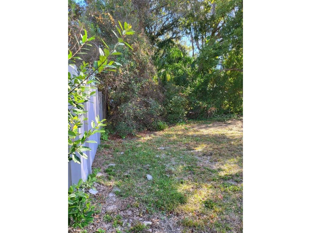 2131 Coachman Road NE Clearwater FL 33765 O6361076 image9