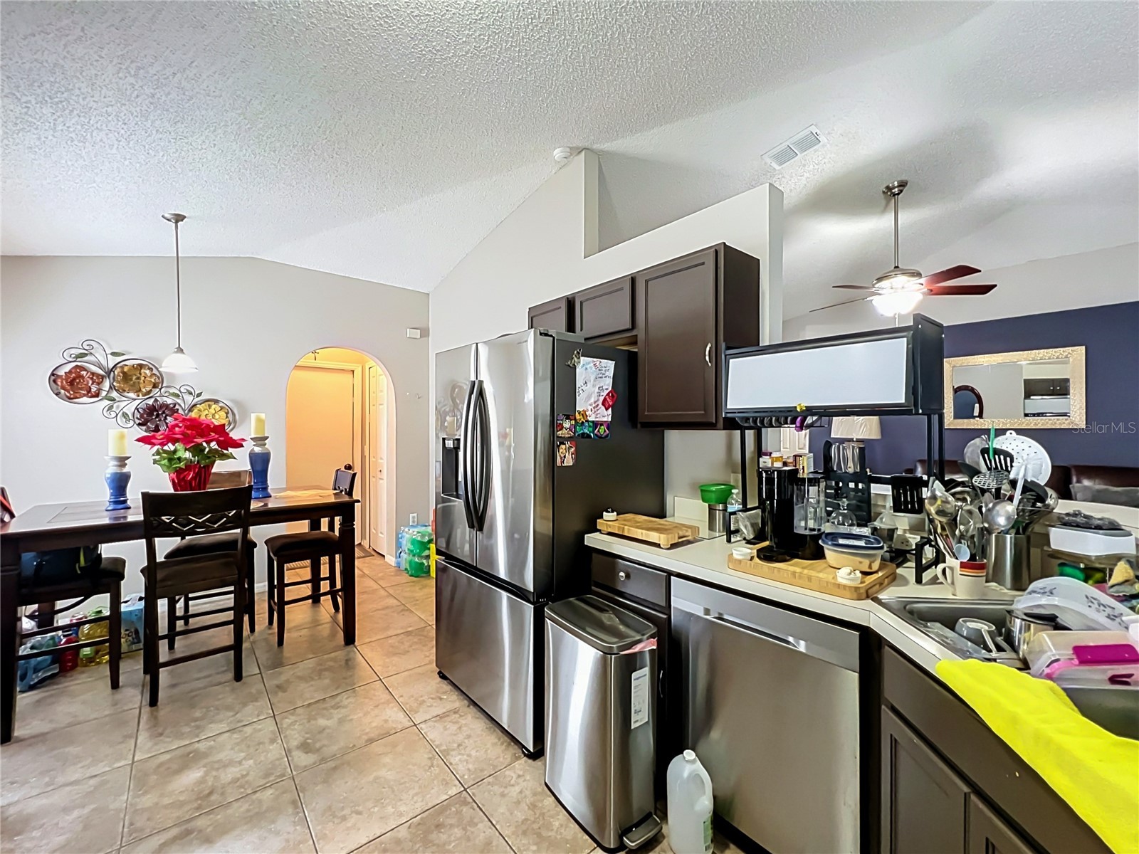 2131 Corner School Drive Orlando FL 32820 A4696927 image10
