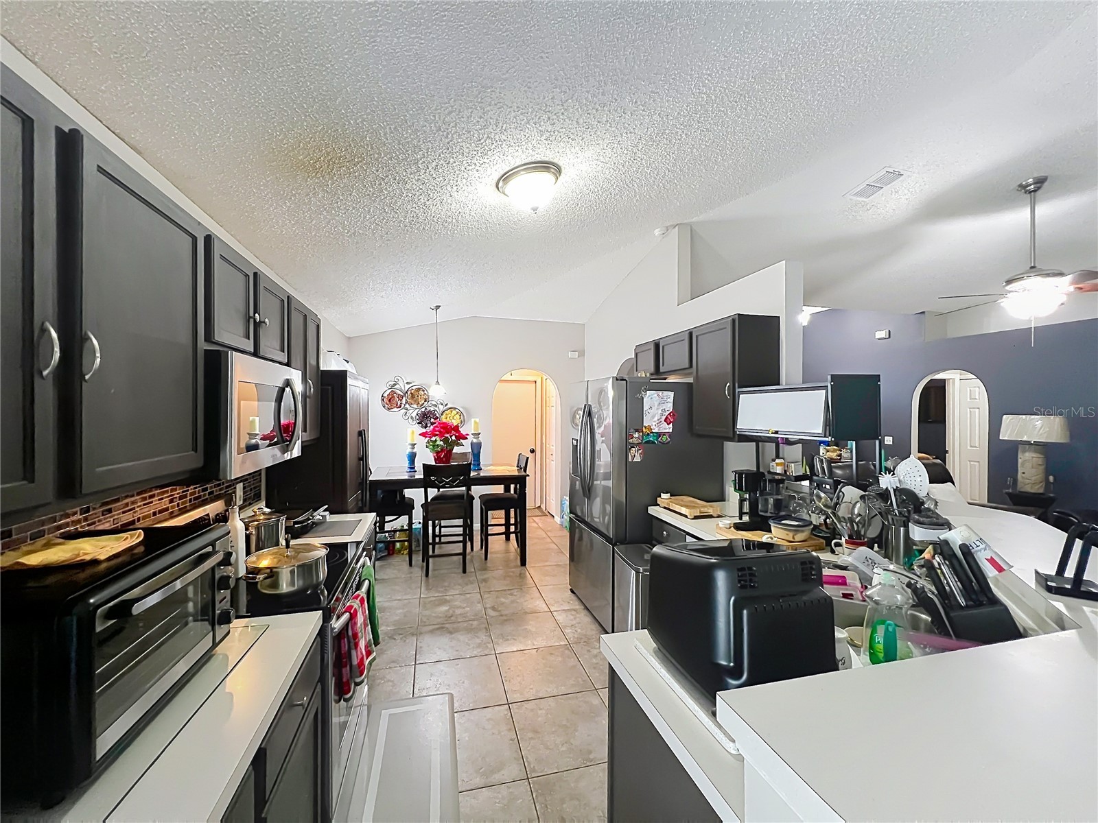 2131 Corner School Drive Orlando FL 32820 A4696927 image11