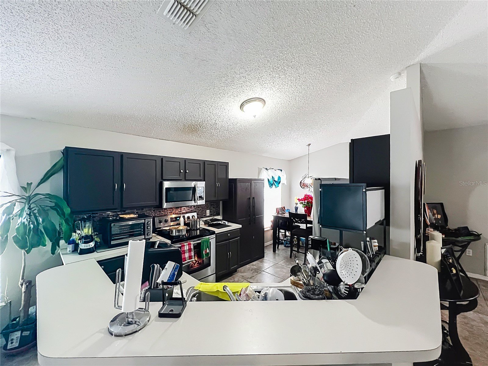 2131 Corner School Drive Orlando FL 32820 A4696927 image12
