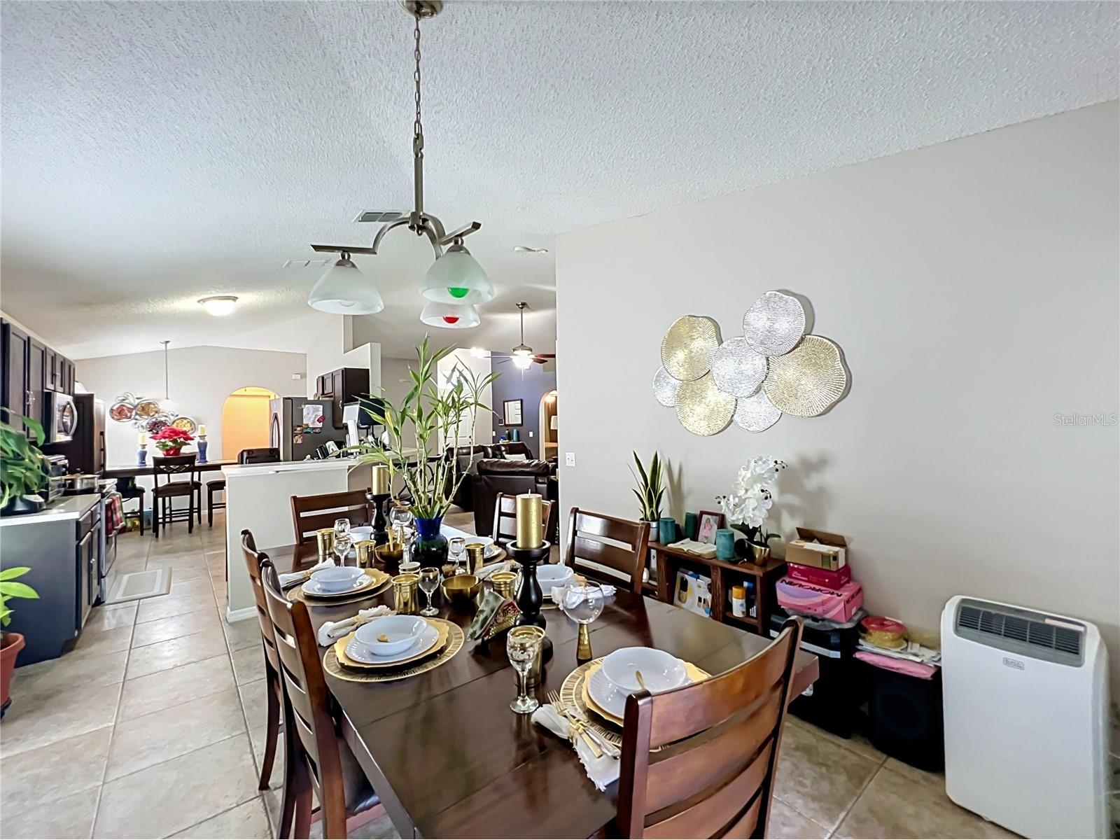 2131 Corner School Drive Orlando FL 32820 A4696927 image13