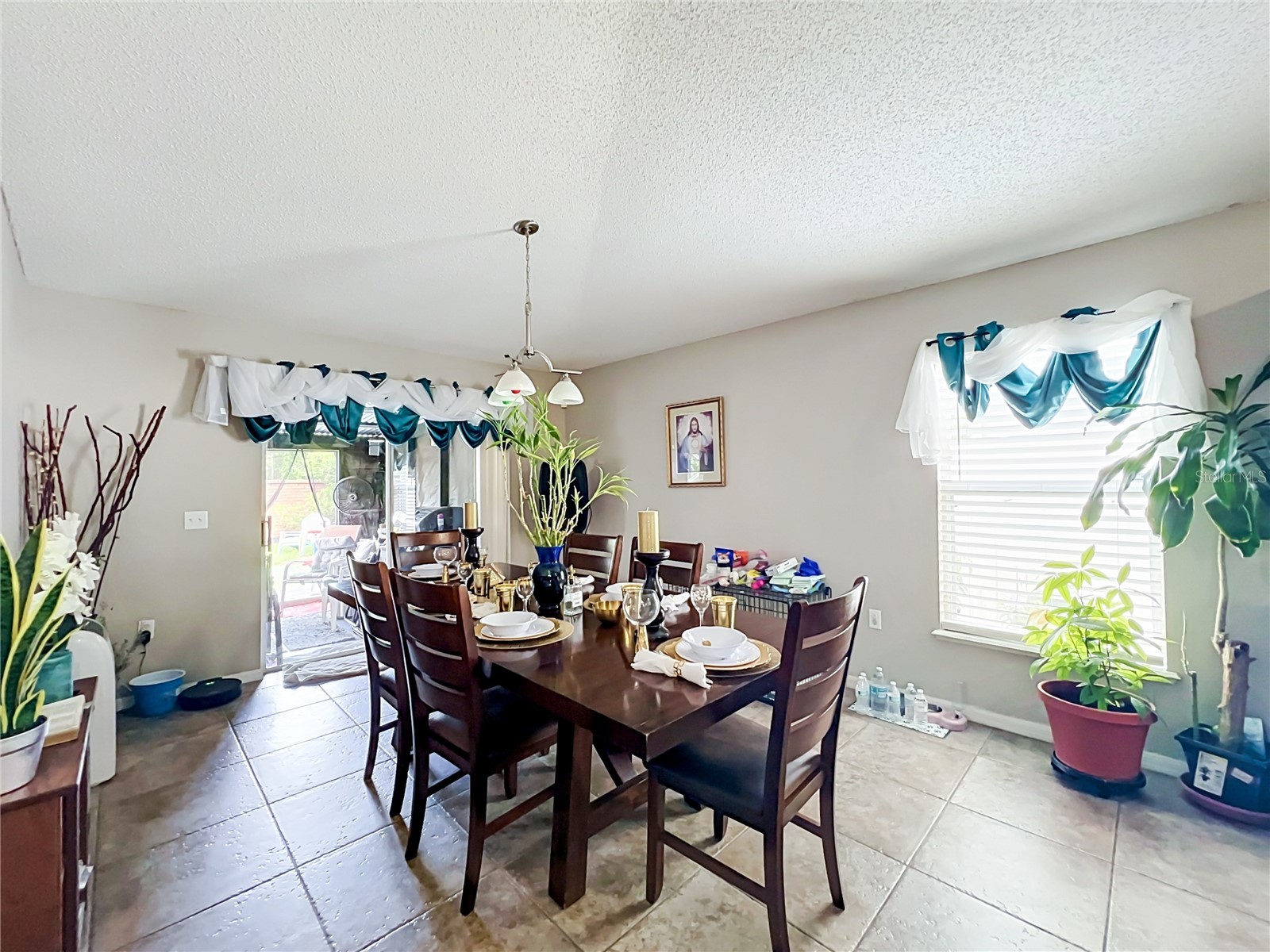 2131 Corner School Drive Orlando FL 32820 A4696927 image14