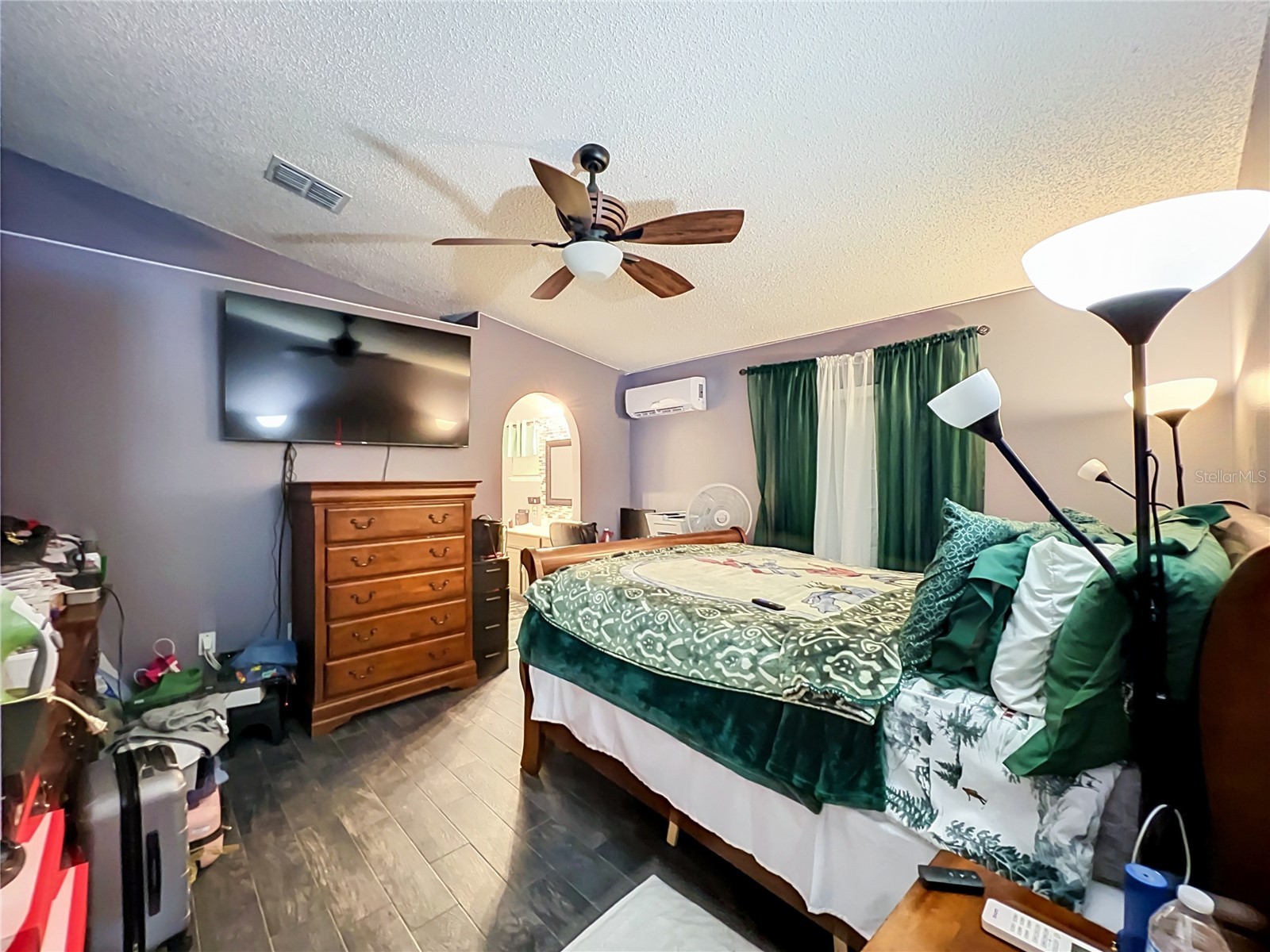 2131 Corner School Drive Orlando FL 32820 A4696927 image15