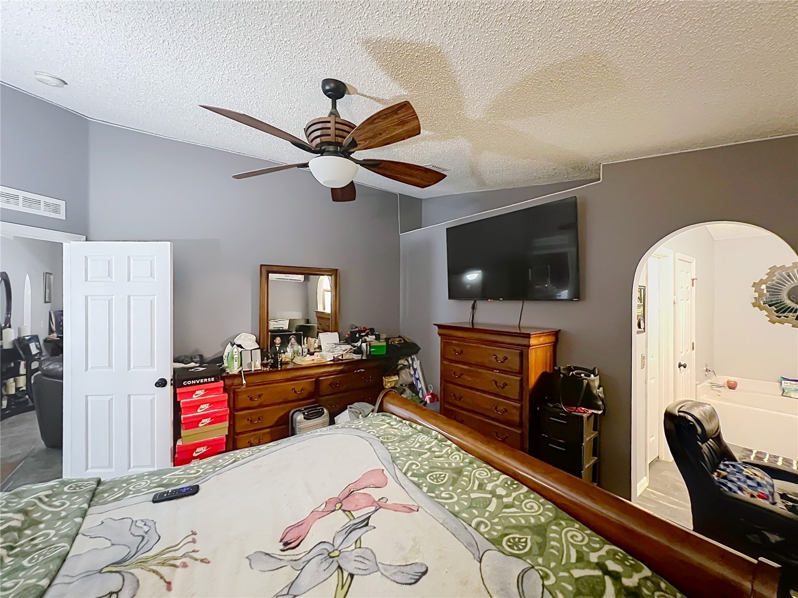 2131 Corner School Drive Orlando FL 32820 A4696927 image16