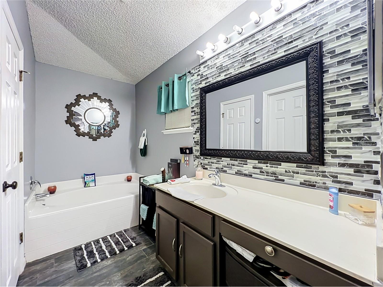 2131 Corner School Drive Orlando FL 32820 A4696927 image18