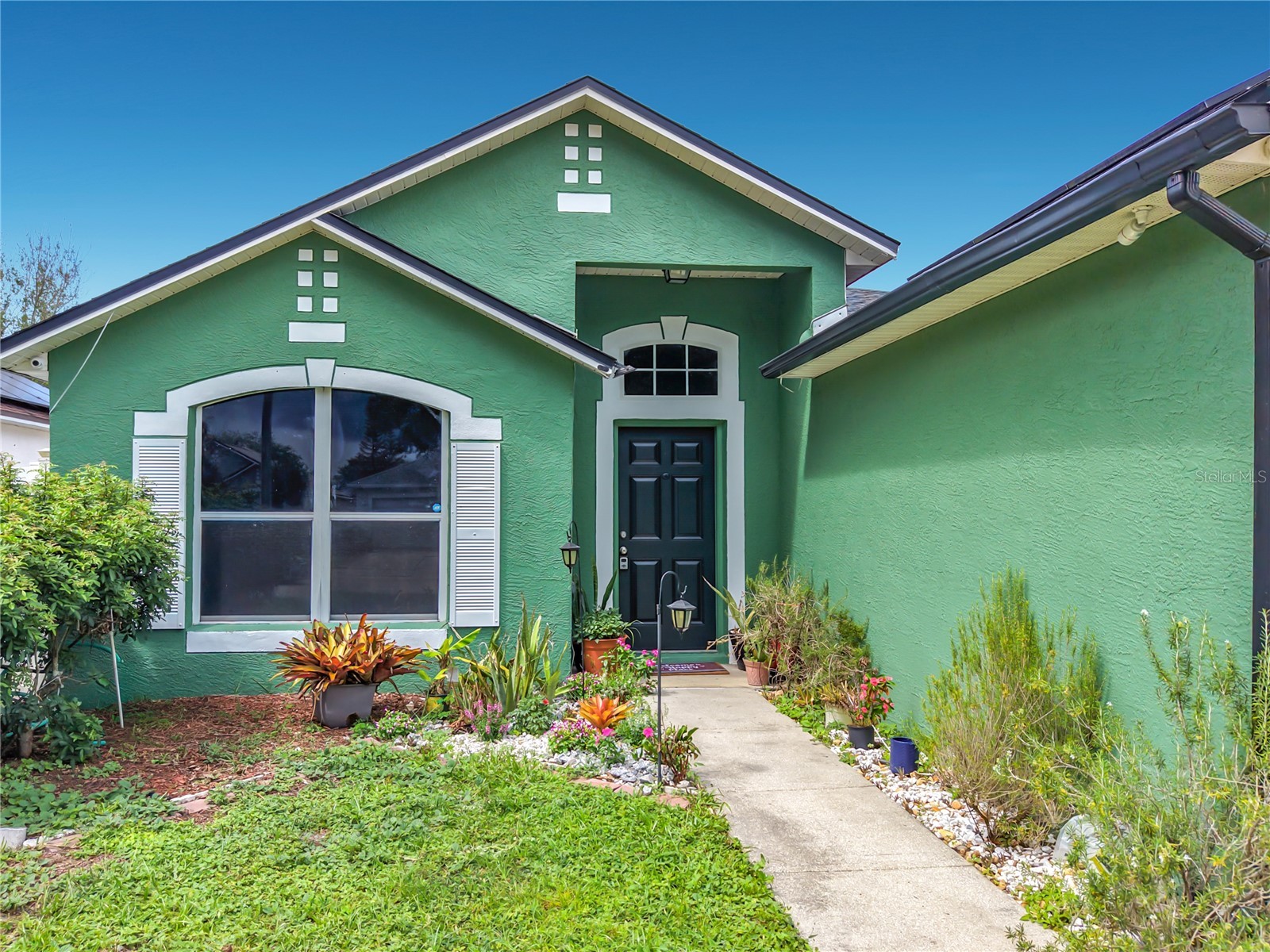 2131 Corner School Drive Orlando FL 32820 A4696927 image2