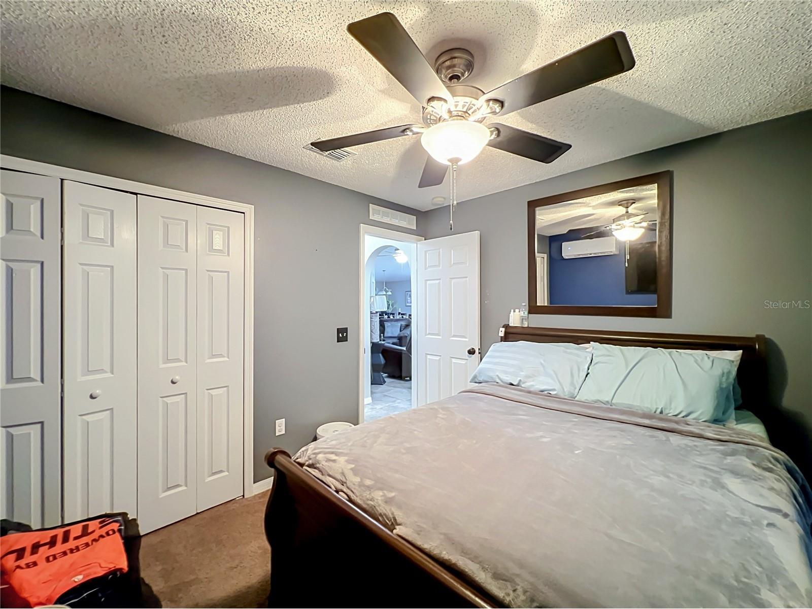 2131 Corner School Drive Orlando FL 32820 A4696927 image20