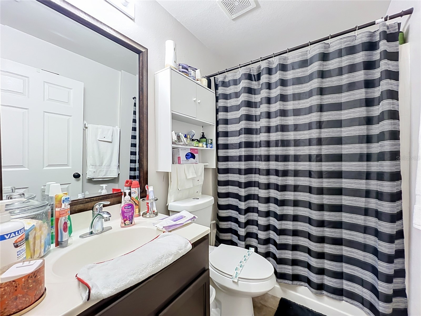 2131 Corner School Drive Orlando FL 32820 A4696927 image22