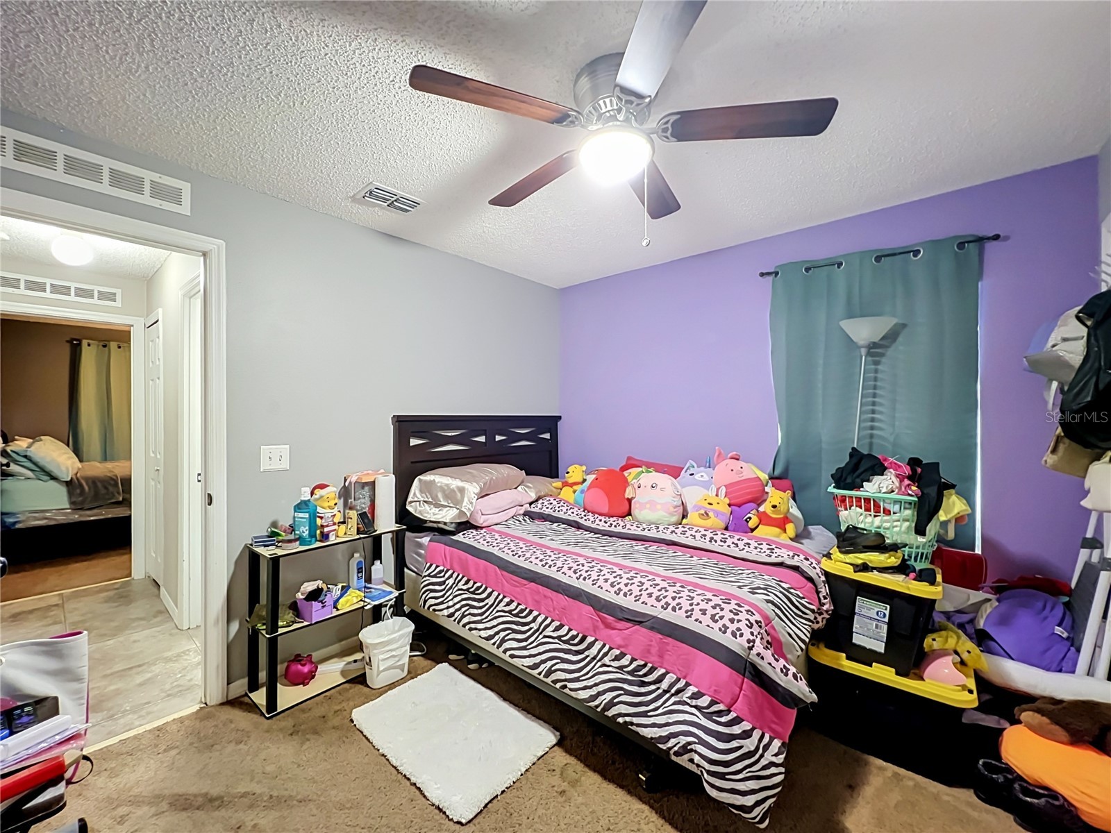 2131 Corner School Drive Orlando FL 32820 A4696927 image23