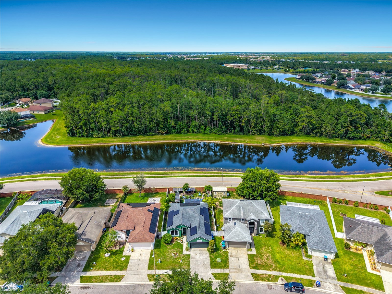 2131 Corner School Drive Orlando FL 32820 A4696927 image27