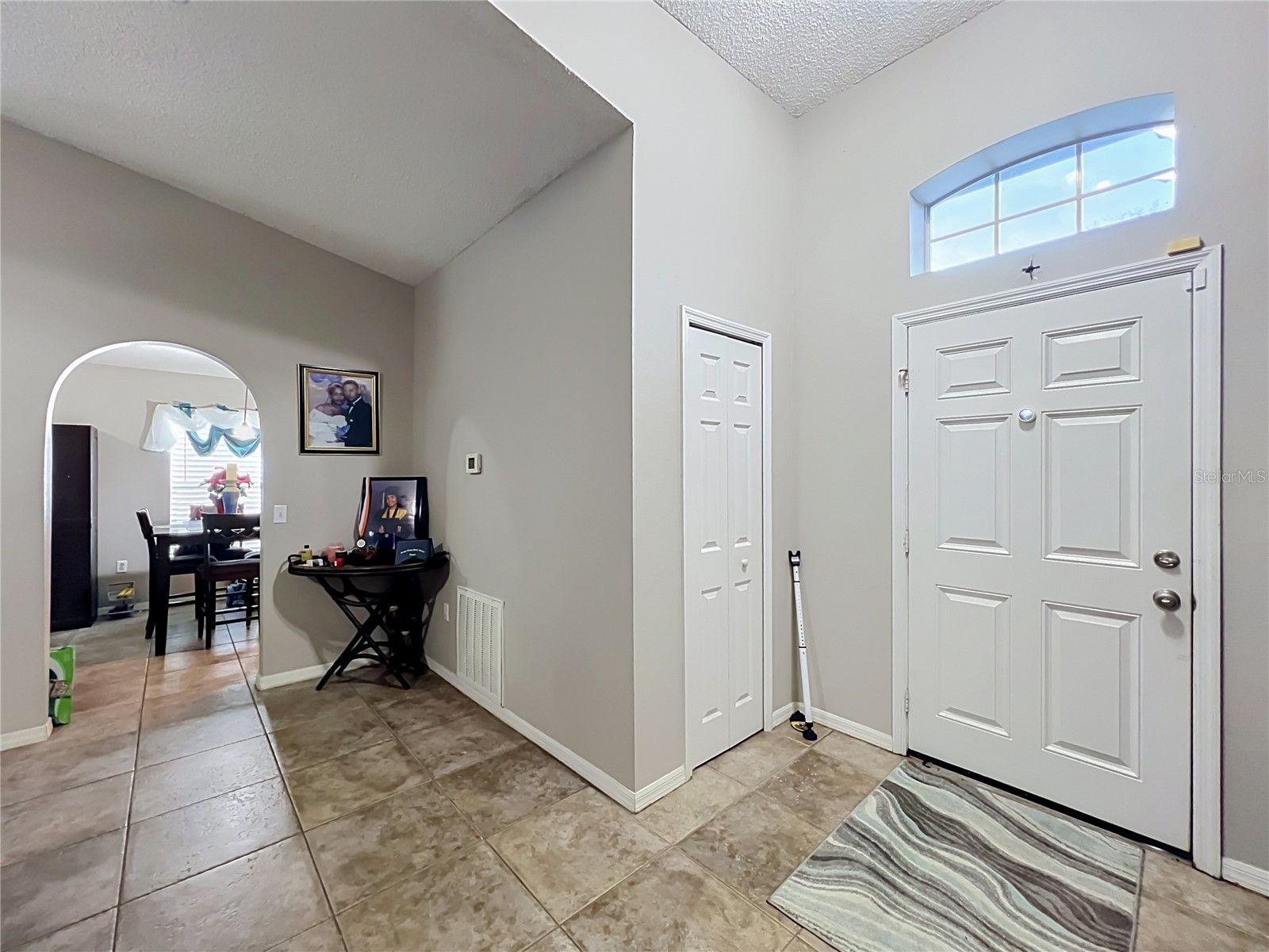 2131 Corner School Drive Orlando FL 32820 A4696927 image4
