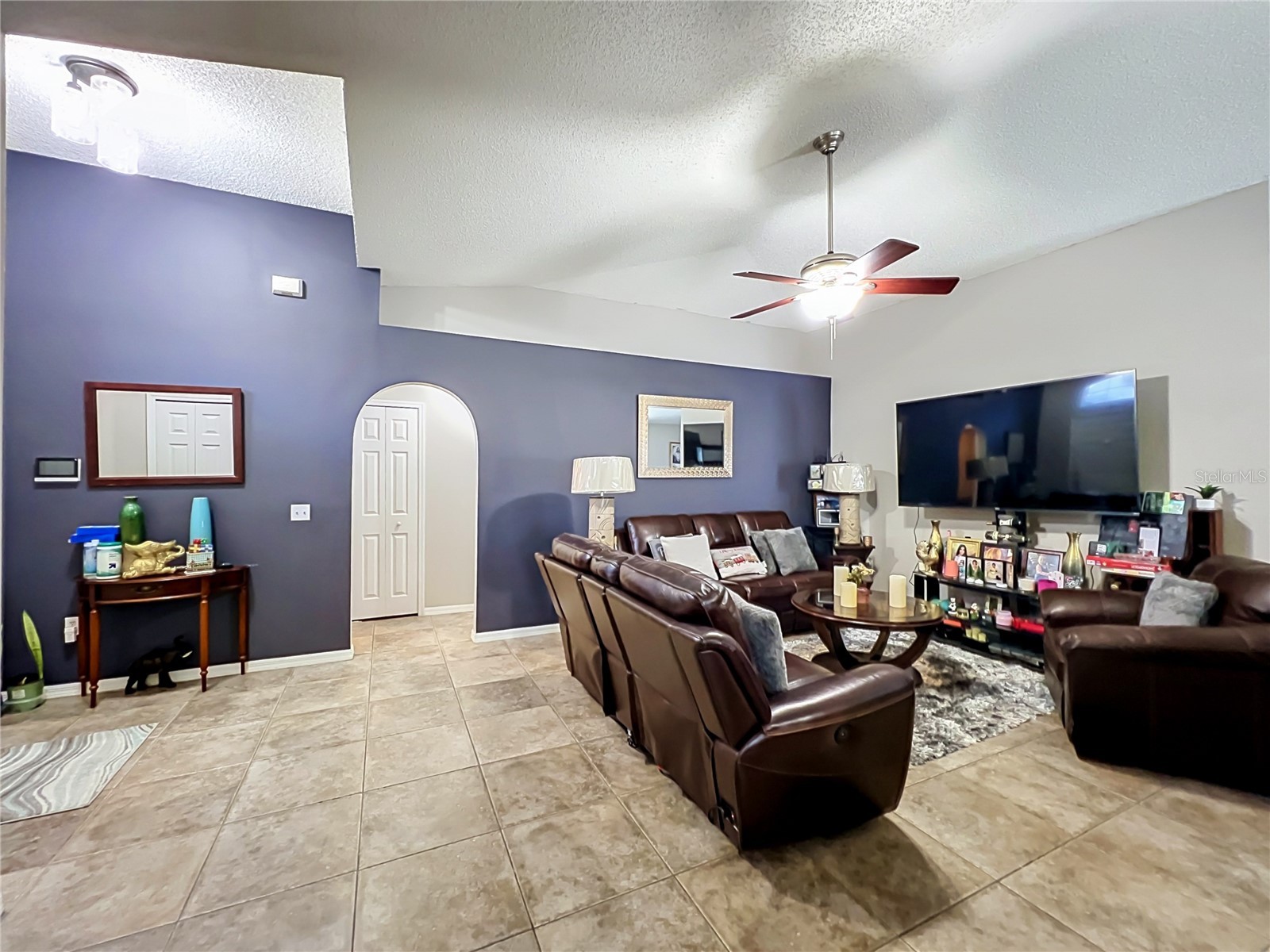 2131 Corner School Drive Orlando FL 32820 A4696927 image5
