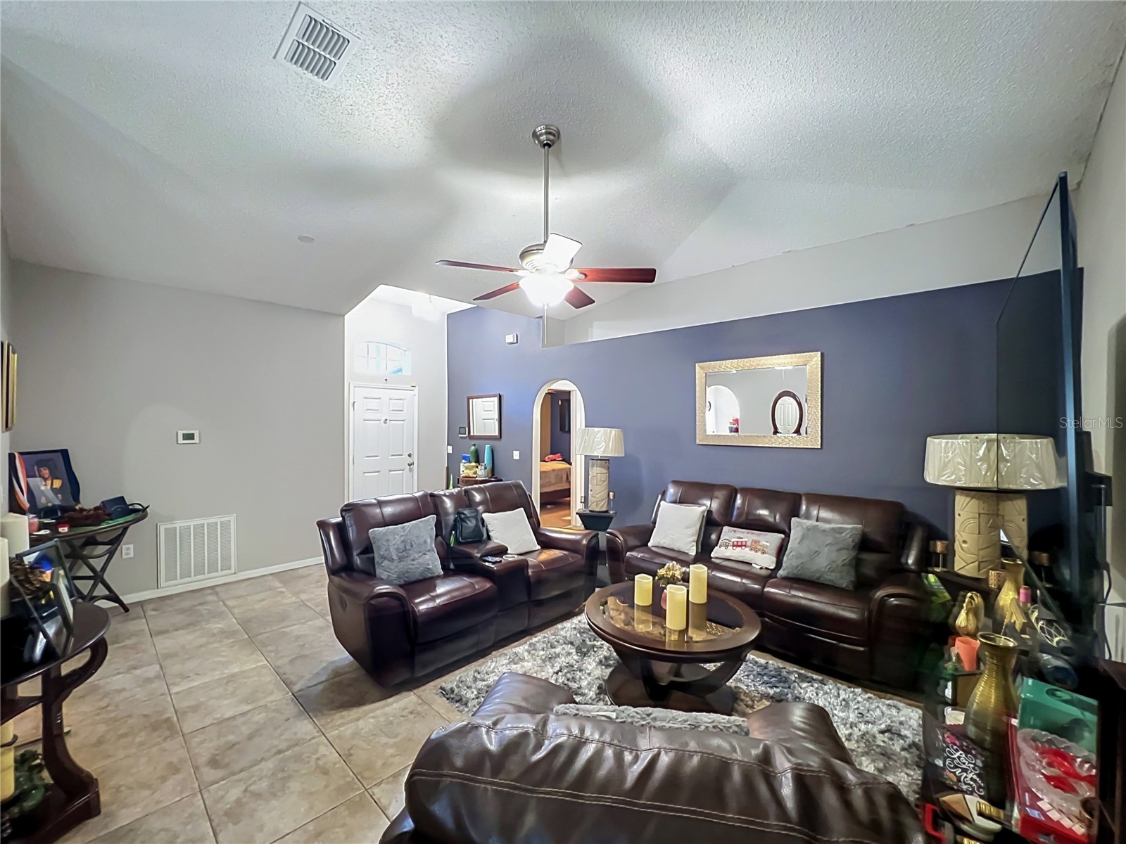 2131 Corner School Drive Orlando FL 32820 A4696927 image6