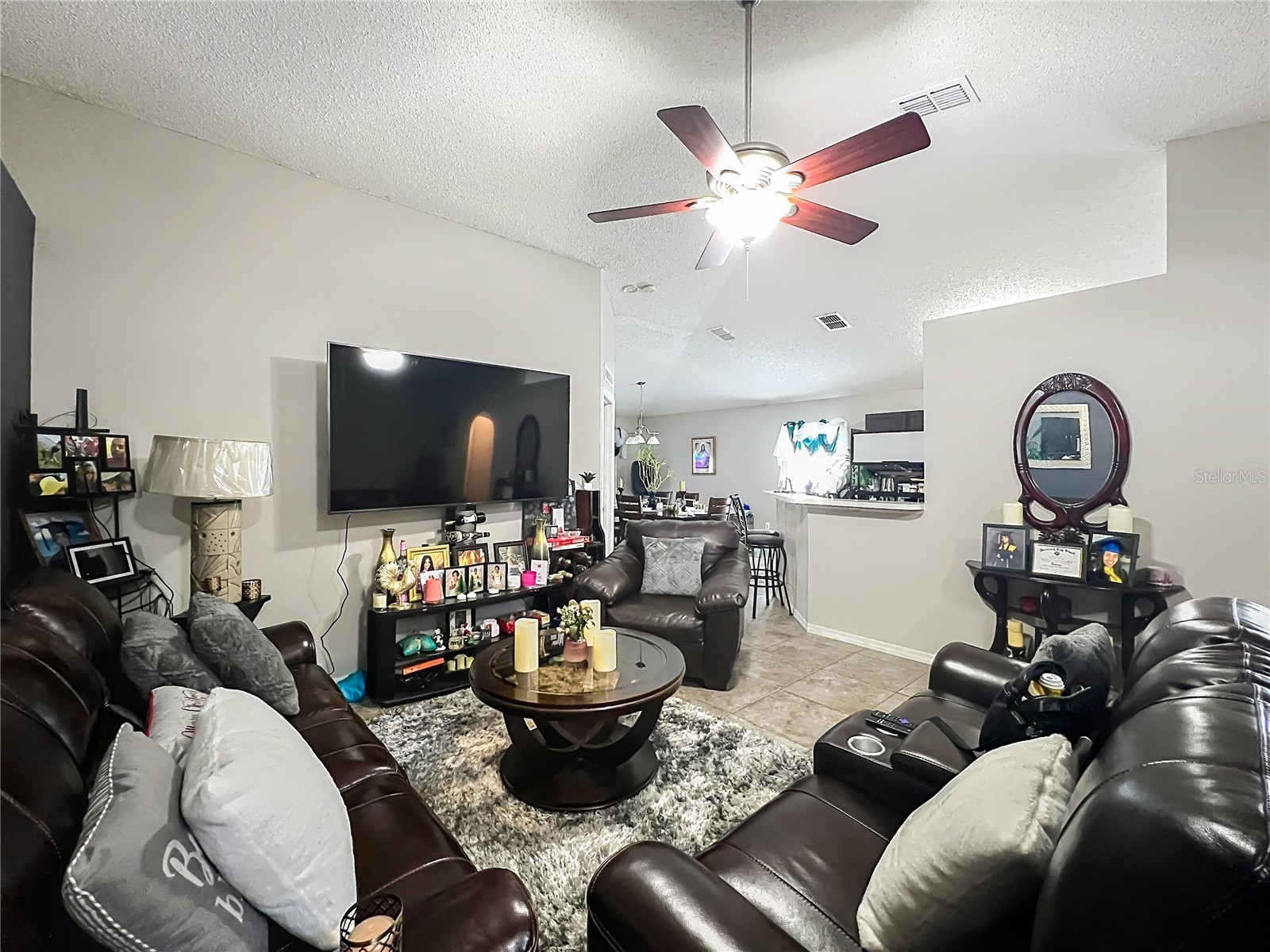 2131 Corner School Drive Orlando FL 32820 A4696927 image7