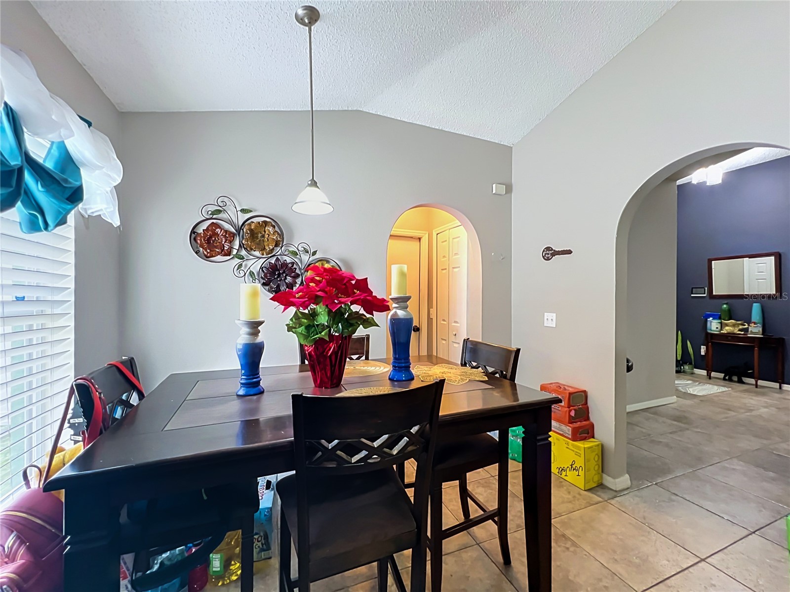 2131 Corner School Drive Orlando FL 32820 A4696927 image8