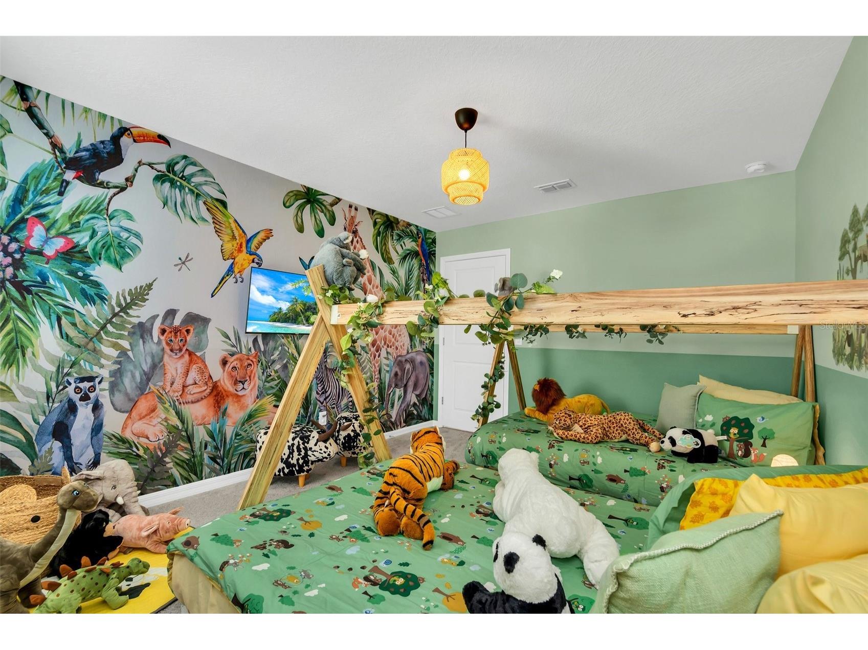 2131 Derwent Drive Davenport FL 33896 O6422501 image11