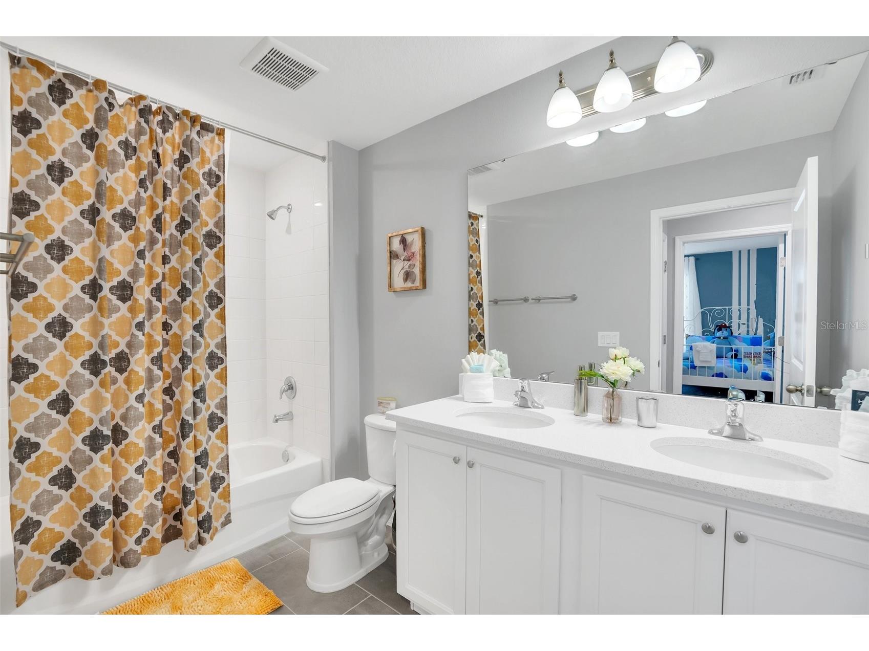 2131 Derwent Drive Davenport FL 33896 O6422501 image12