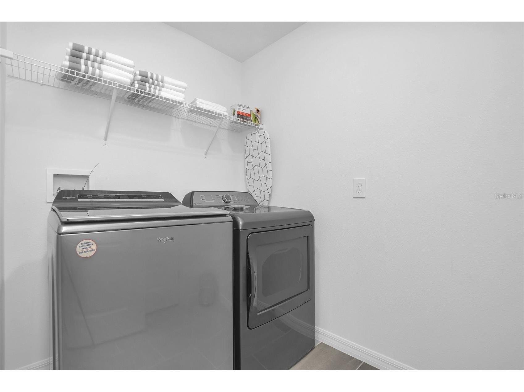 2131 Derwent Drive Davenport FL 33896 O6422501 image13