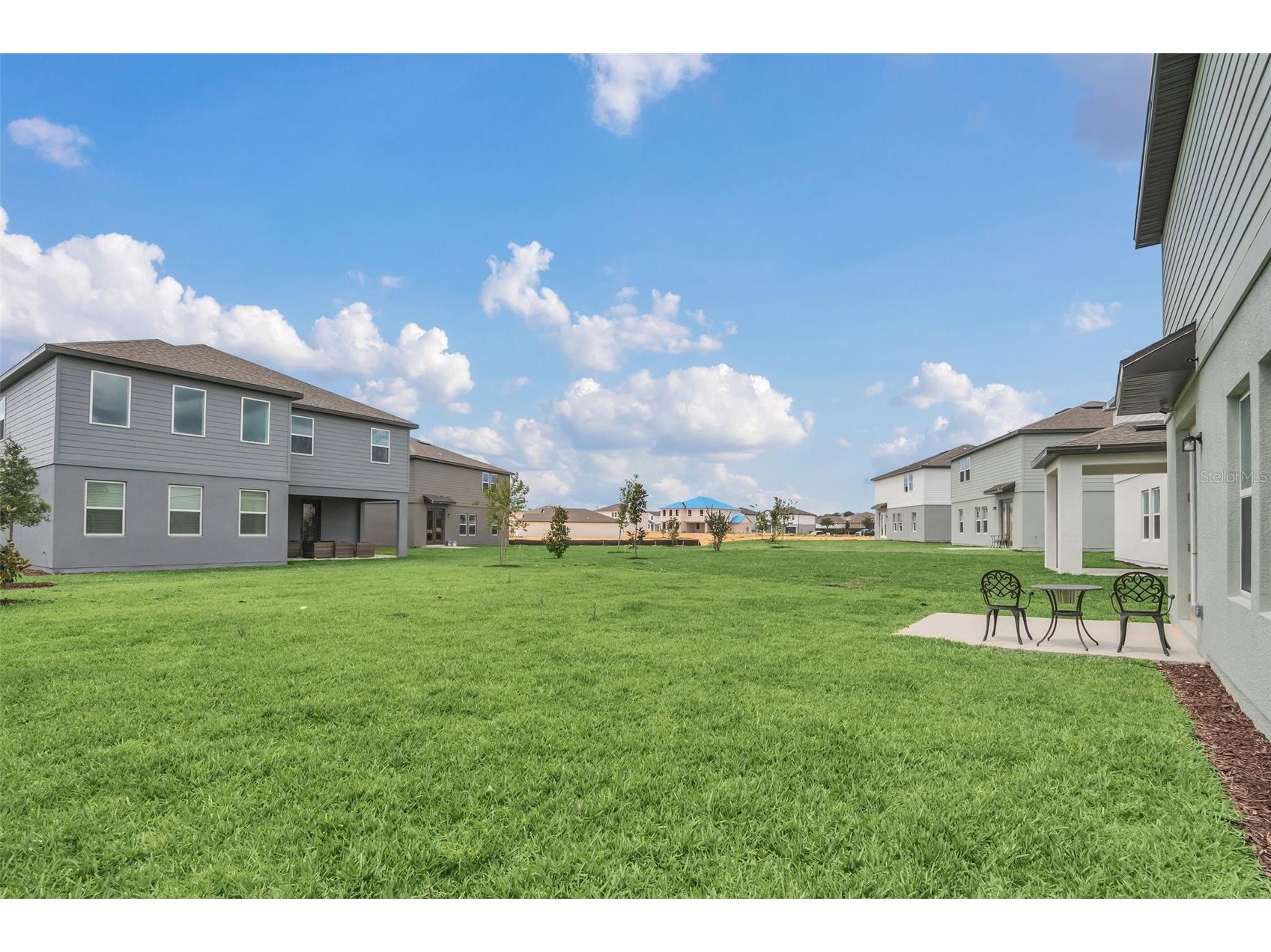 2131 Derwent Drive Davenport FL 33896 O6422501 image14