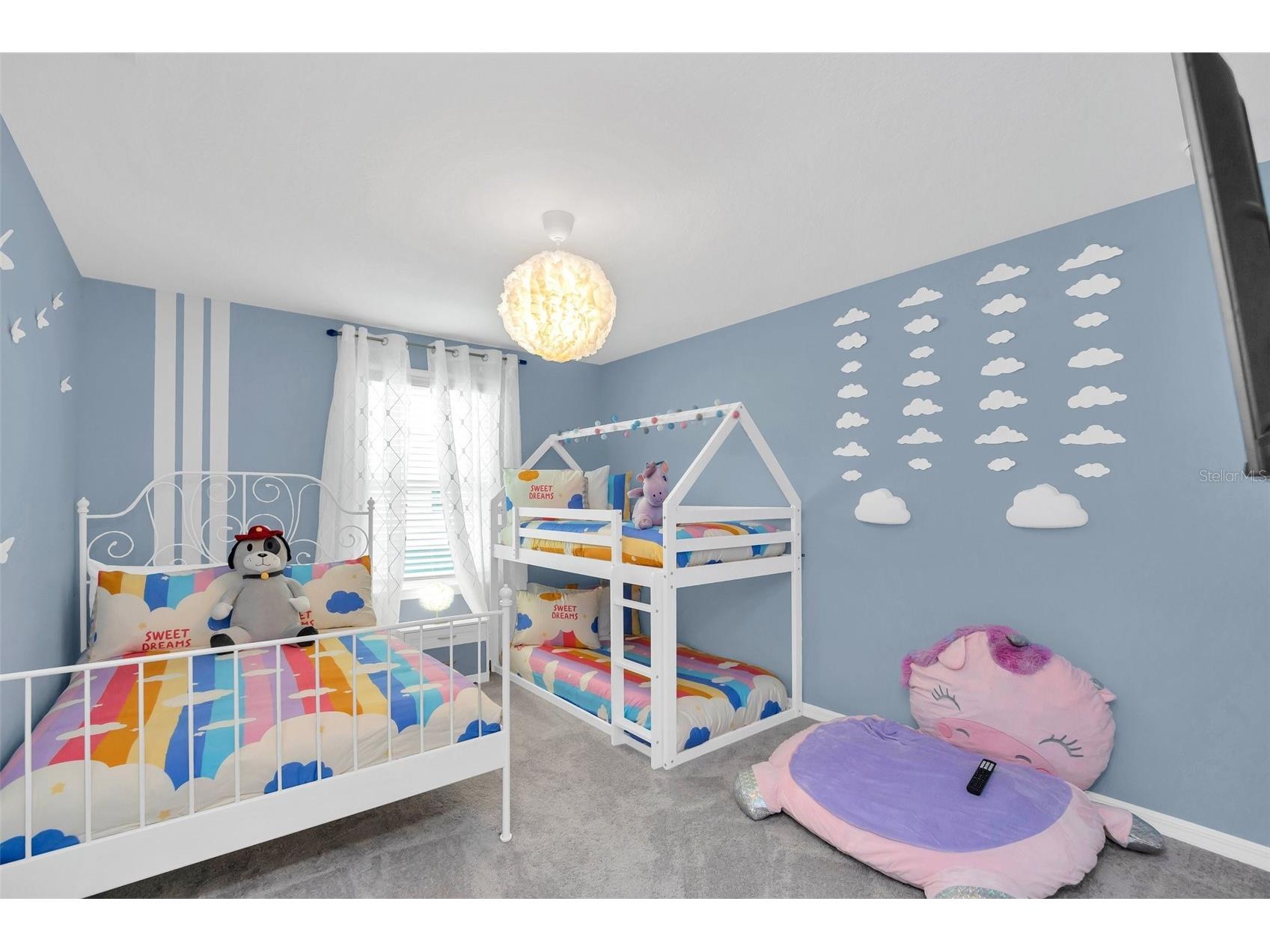 2131 Derwent Drive Davenport FL 33896 O6422501 image15