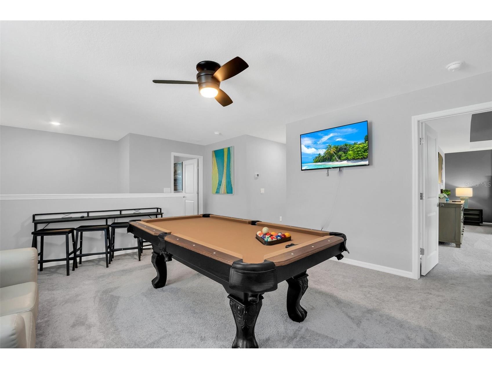 2131 Derwent Drive Davenport FL 33896 O6422501 image16