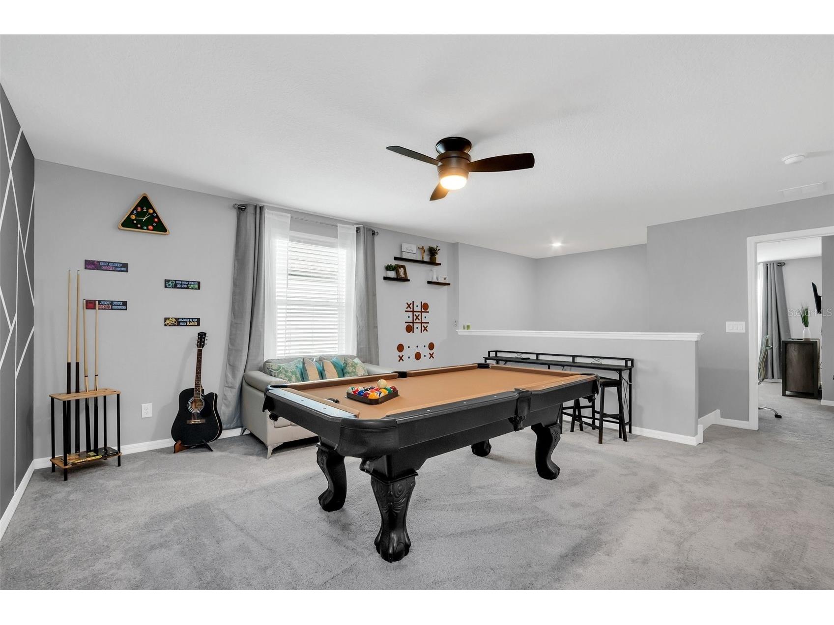 2131 Derwent Drive Davenport FL 33896 O6422501 image17