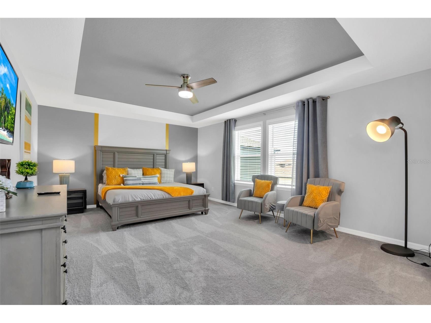 2131 Derwent Drive Davenport FL 33896 O6422501 image18