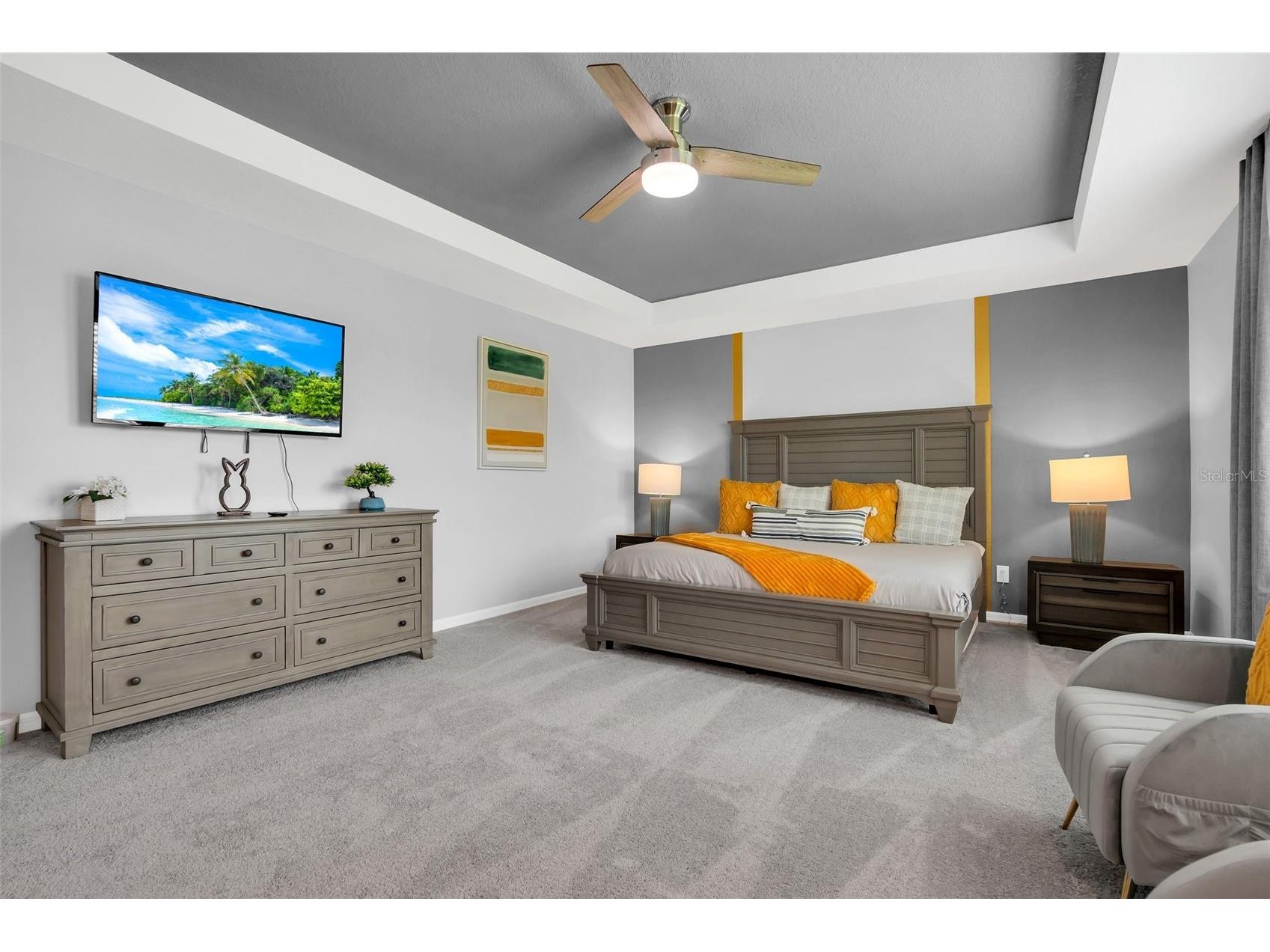 2131 Derwent Drive Davenport FL 33896 O6422501 image19