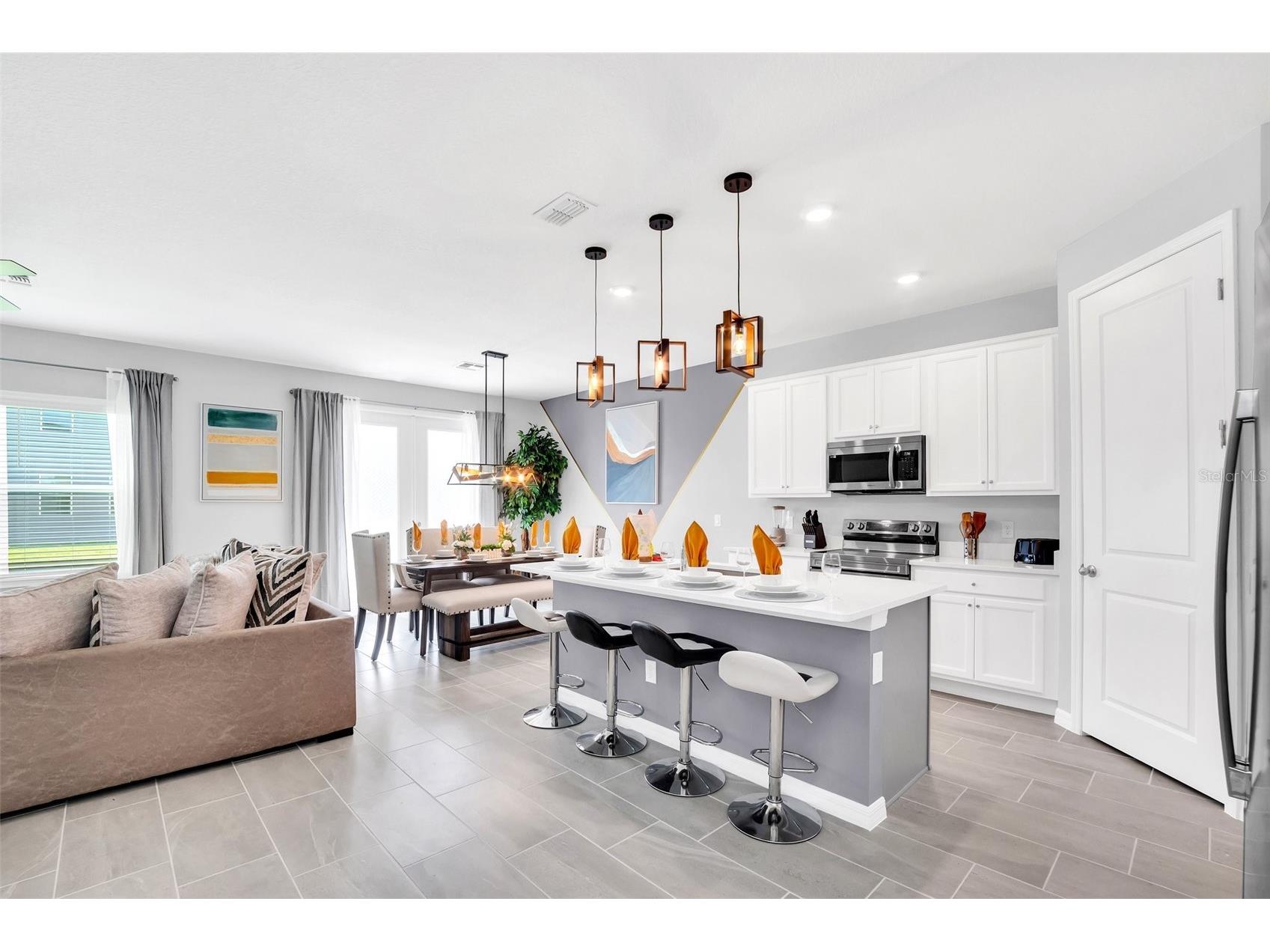 2131 Derwent Drive Davenport FL 33896 O6422501 image2