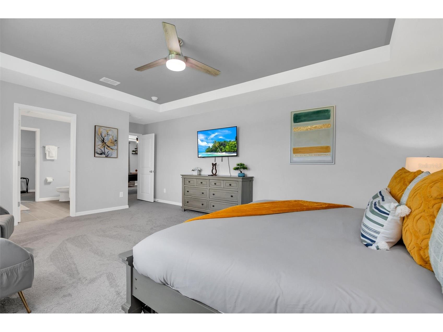 2131 Derwent Drive Davenport FL 33896 O6422501 image20