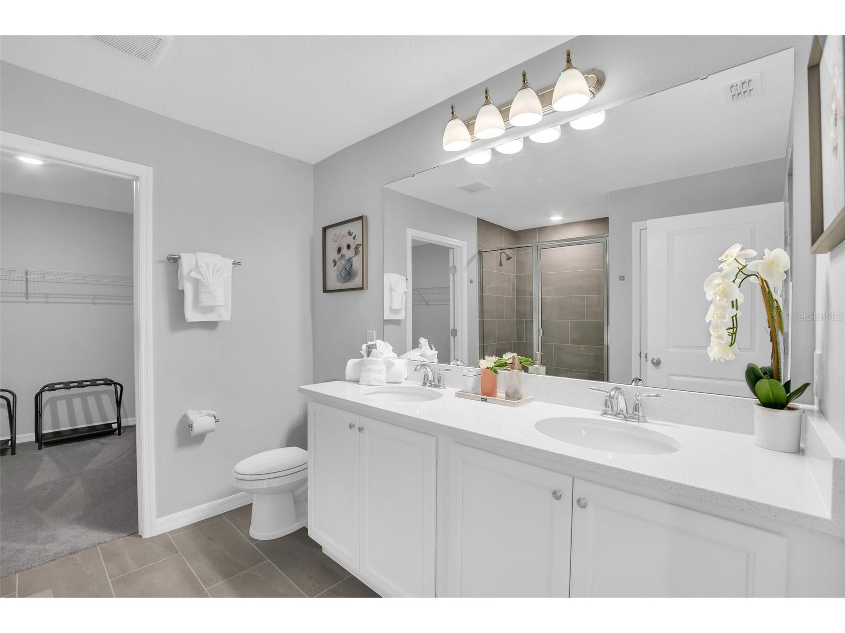 2131 Derwent Drive Davenport FL 33896 O6422501 image21