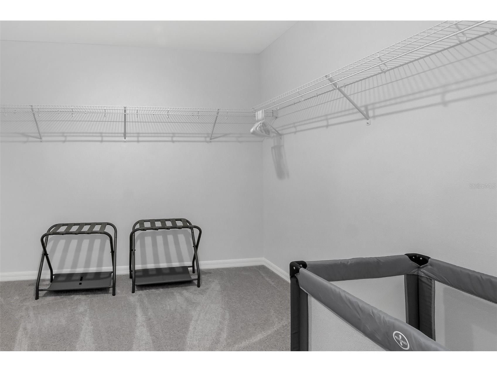 2131 Derwent Drive Davenport FL 33896 O6422501 image23