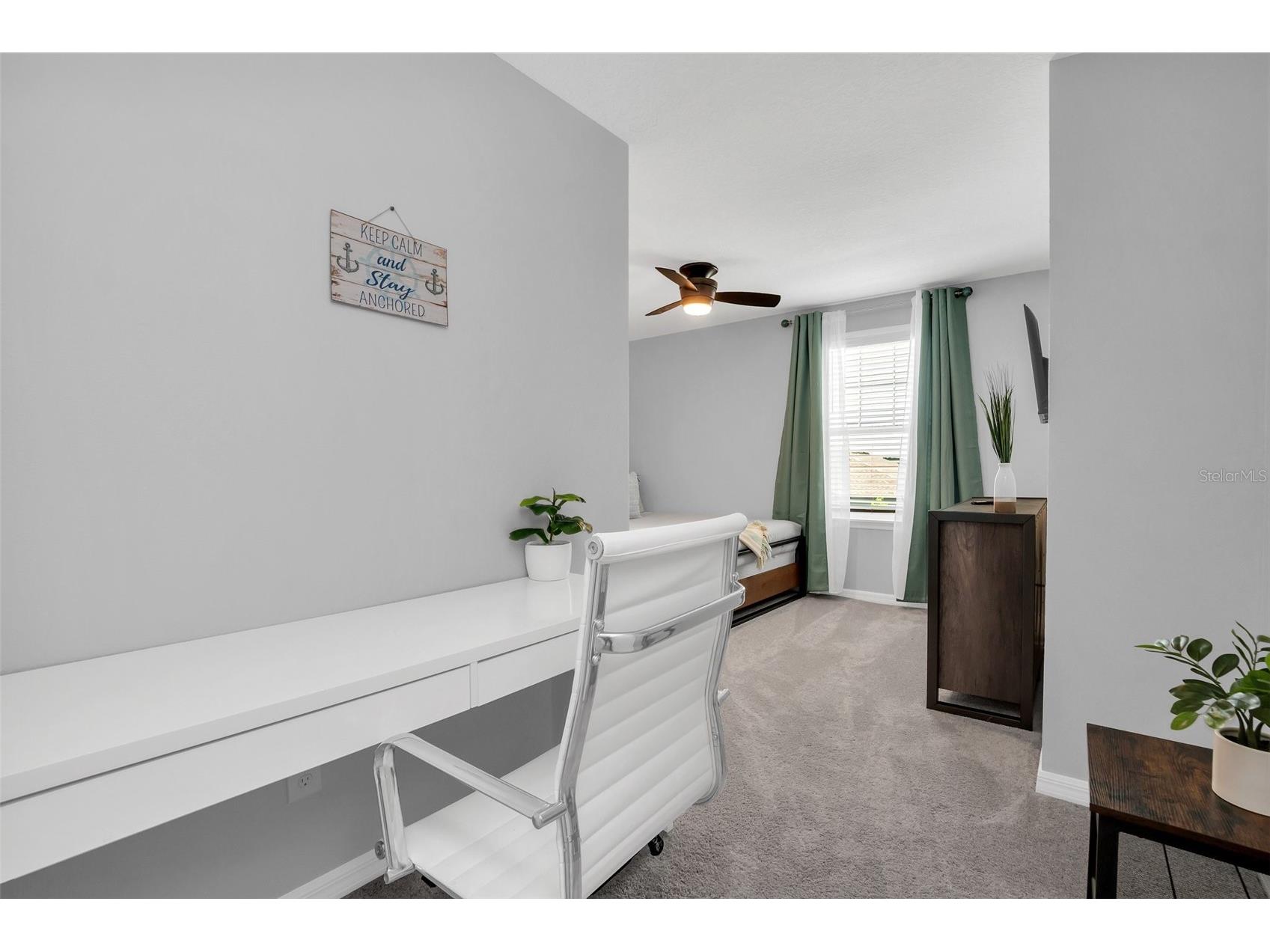 2131 Derwent Drive Davenport FL 33896 O6422501 image24