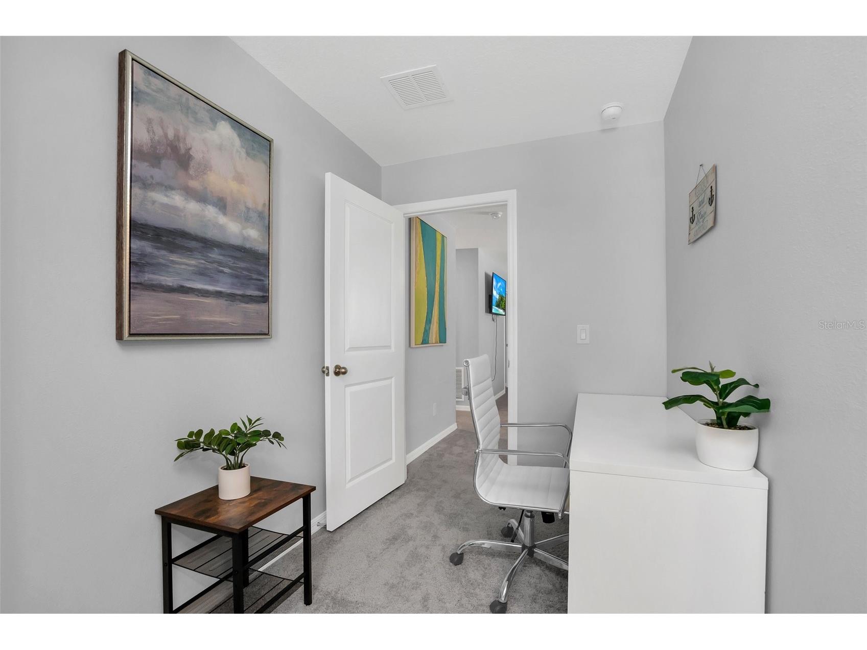 2131 Derwent Drive Davenport FL 33896 O6422501 image25