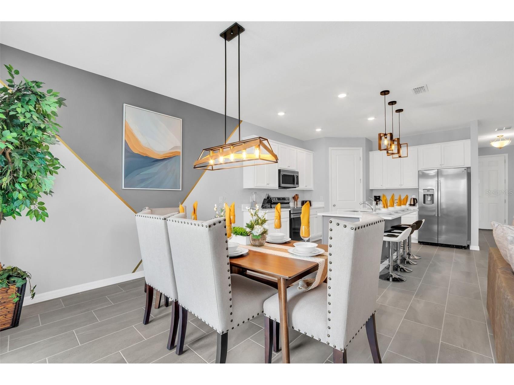 2131 Derwent Drive Davenport FL 33896 O6422501 image26