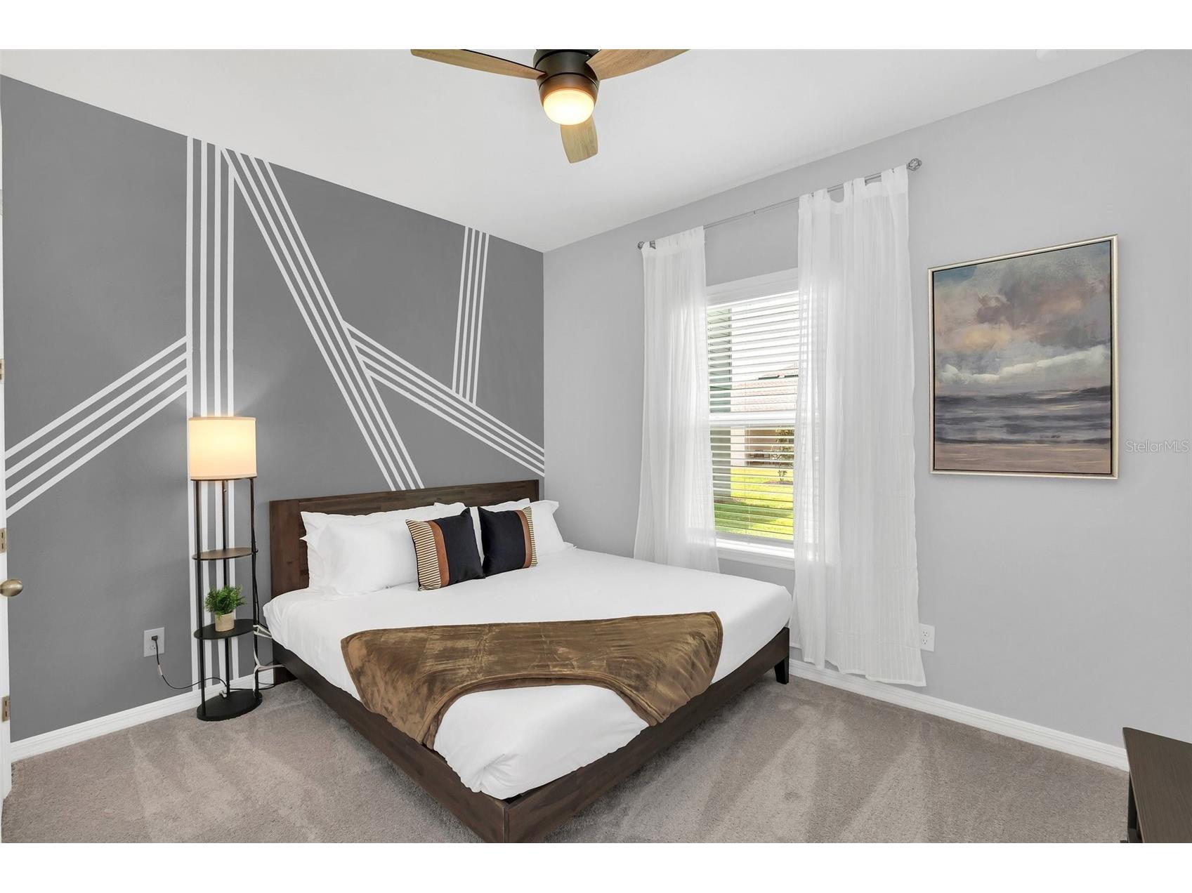 2131 Derwent Drive Davenport FL 33896 O6422501 image27