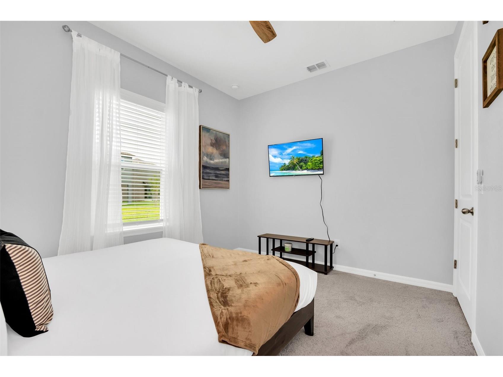 2131 Derwent Drive Davenport FL 33896 O6422501 image28