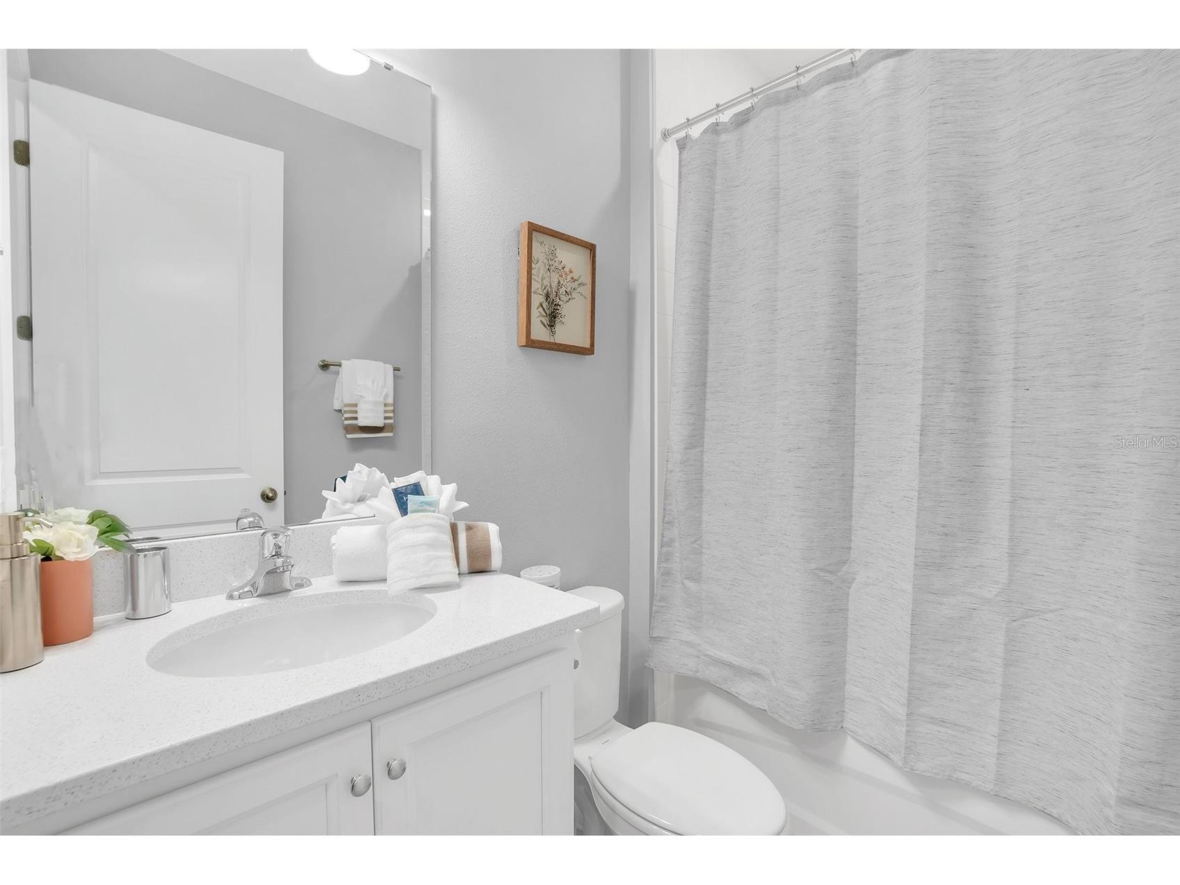 2131 Derwent Drive Davenport FL 33896 O6422501 image29