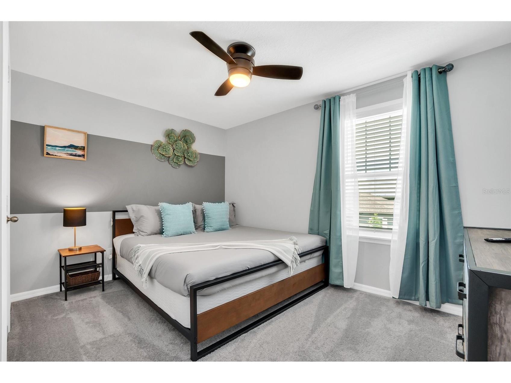 2131 Derwent Drive Davenport FL 33896 O6422501 image3