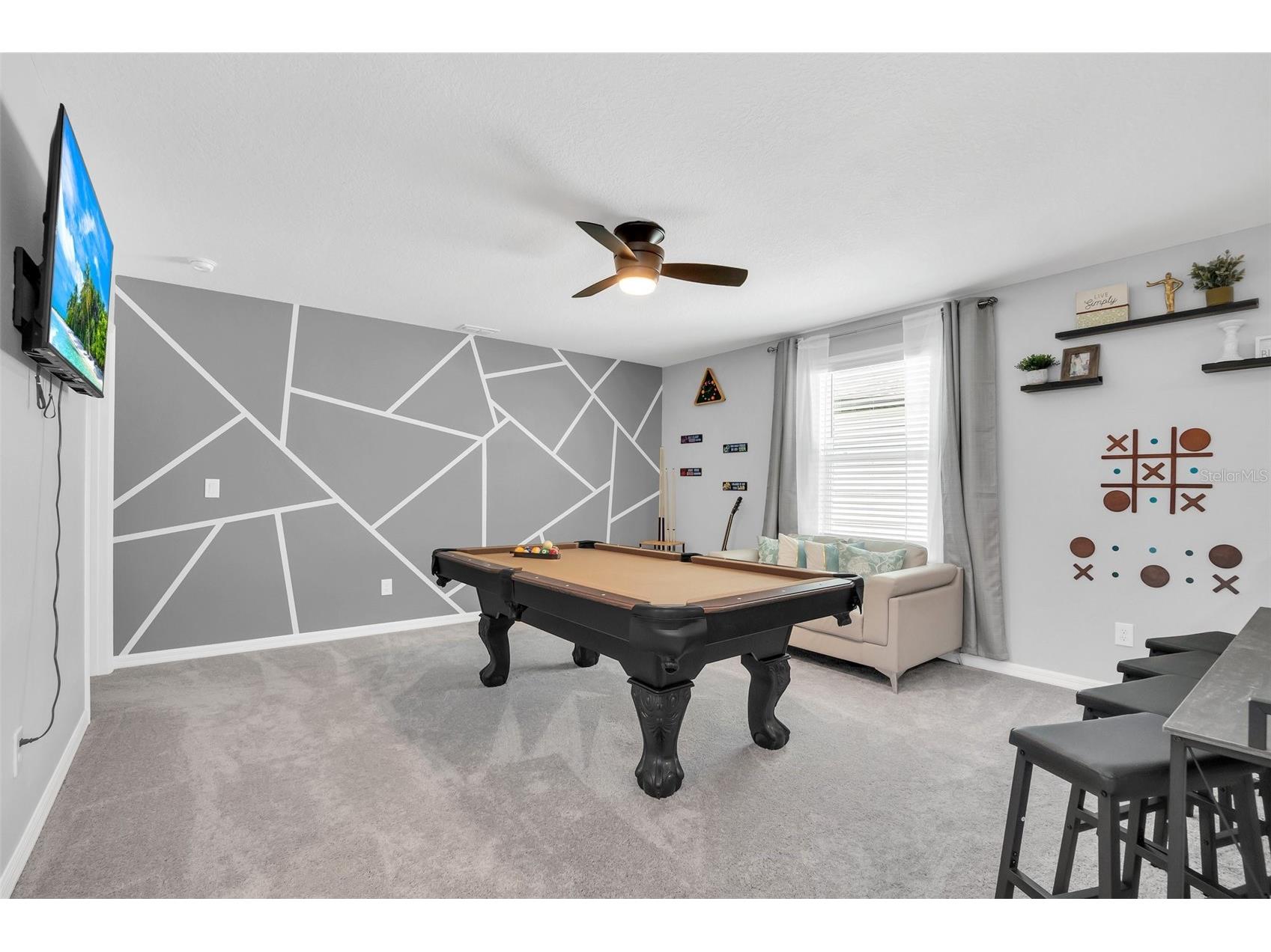 2131 Derwent Drive Davenport FL 33896 O6422501 image30