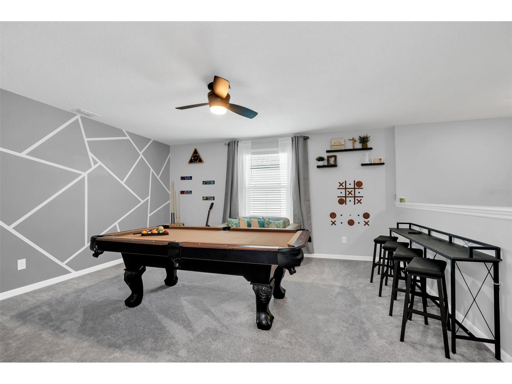 2131 Derwent Drive Davenport FL 33896 O6422501 image31