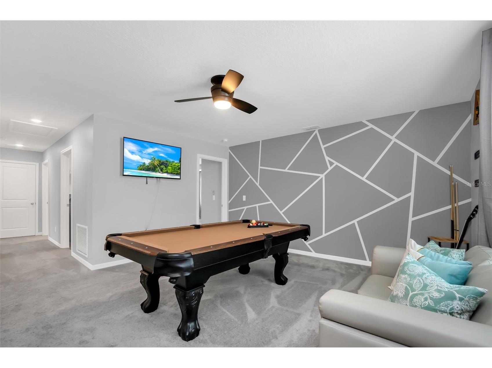 2131 Derwent Drive Davenport FL 33896 O6422501 image32