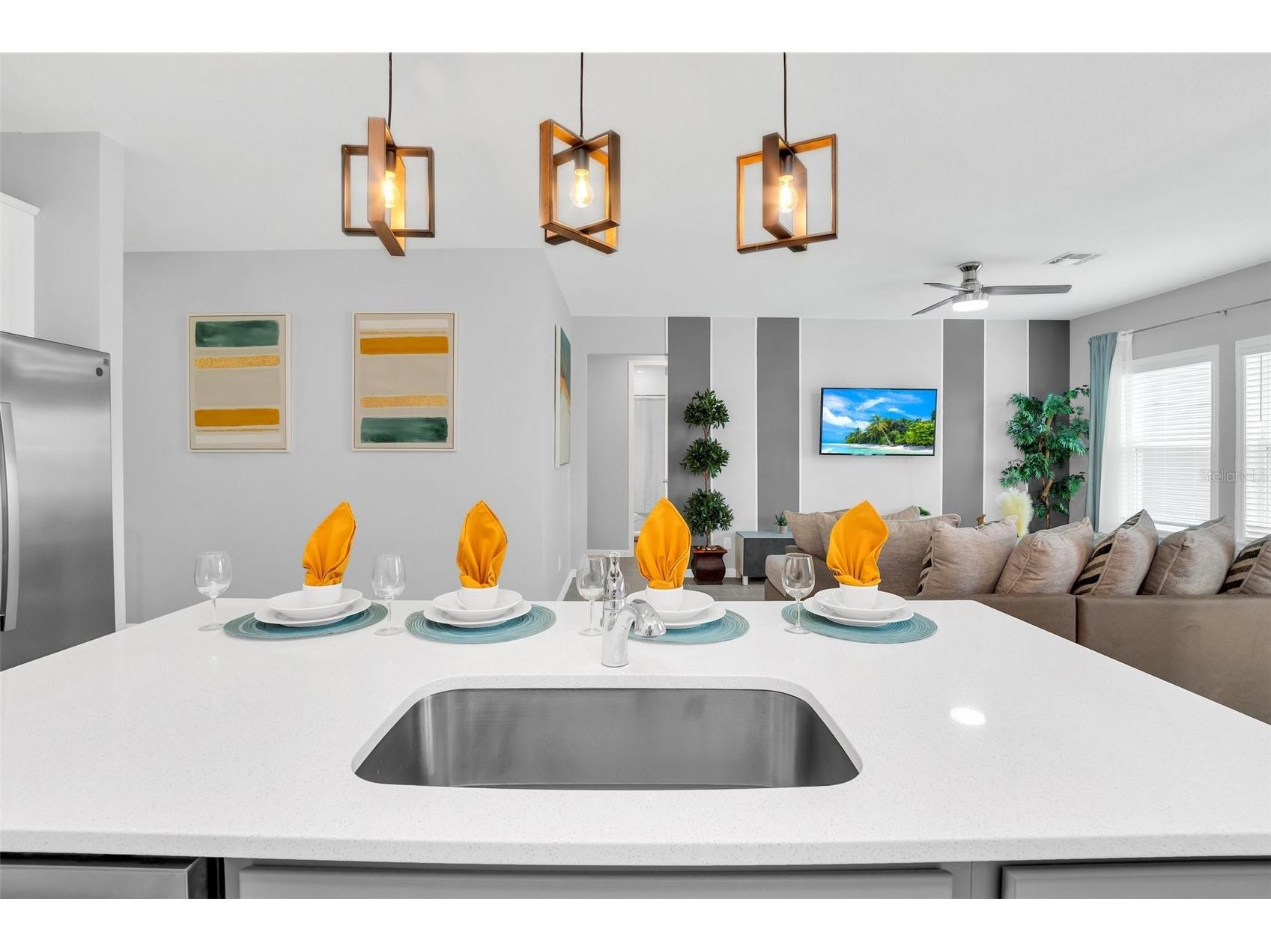 2131 Derwent Drive Davenport FL 33896 O6422501 image33
