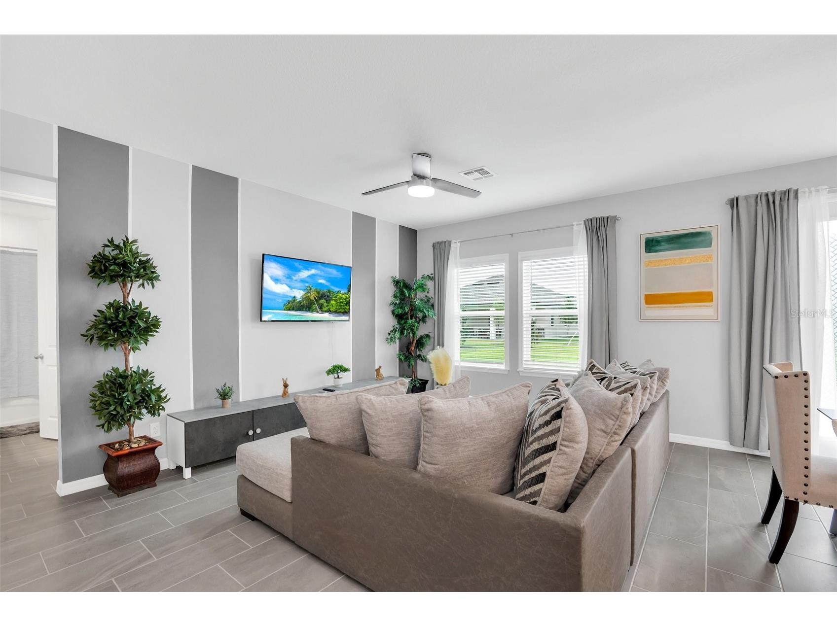 2131 Derwent Drive Davenport FL 33896 O6422501 image34