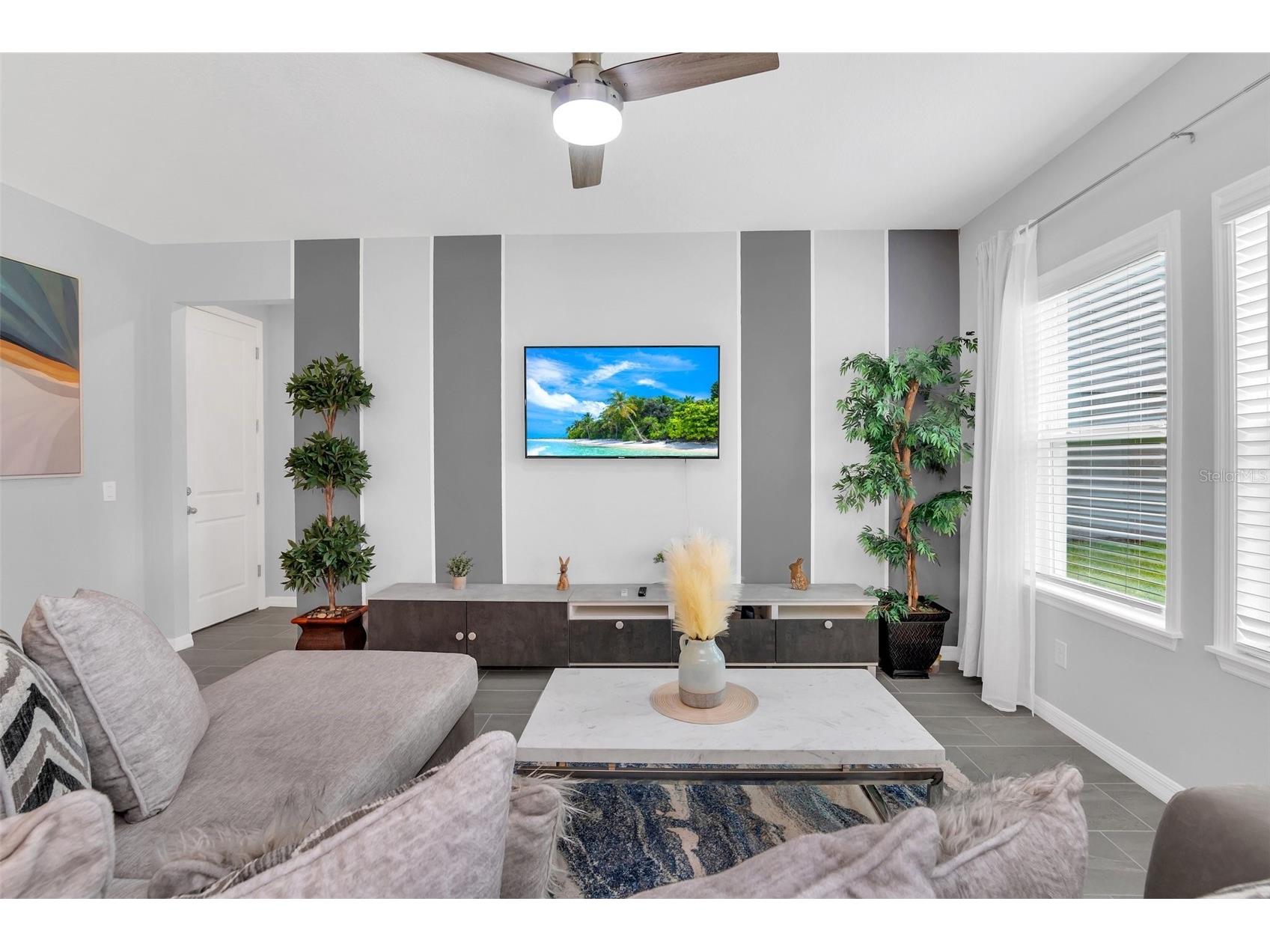 2131 Derwent Drive Davenport FL 33896 O6422501 image35