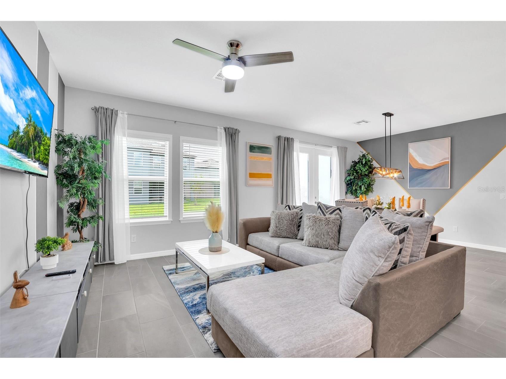 2131 Derwent Drive Davenport FL 33896 O6422501 image36