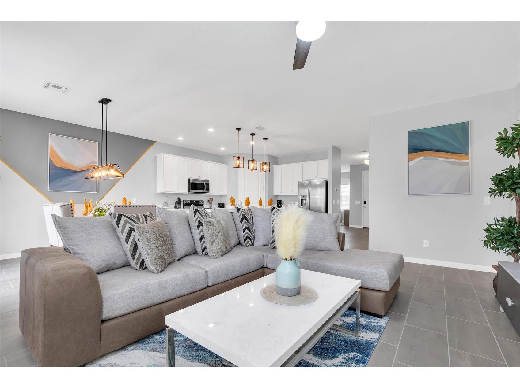 2131 Derwent Drive Davenport FL 33896 O6422501 image37