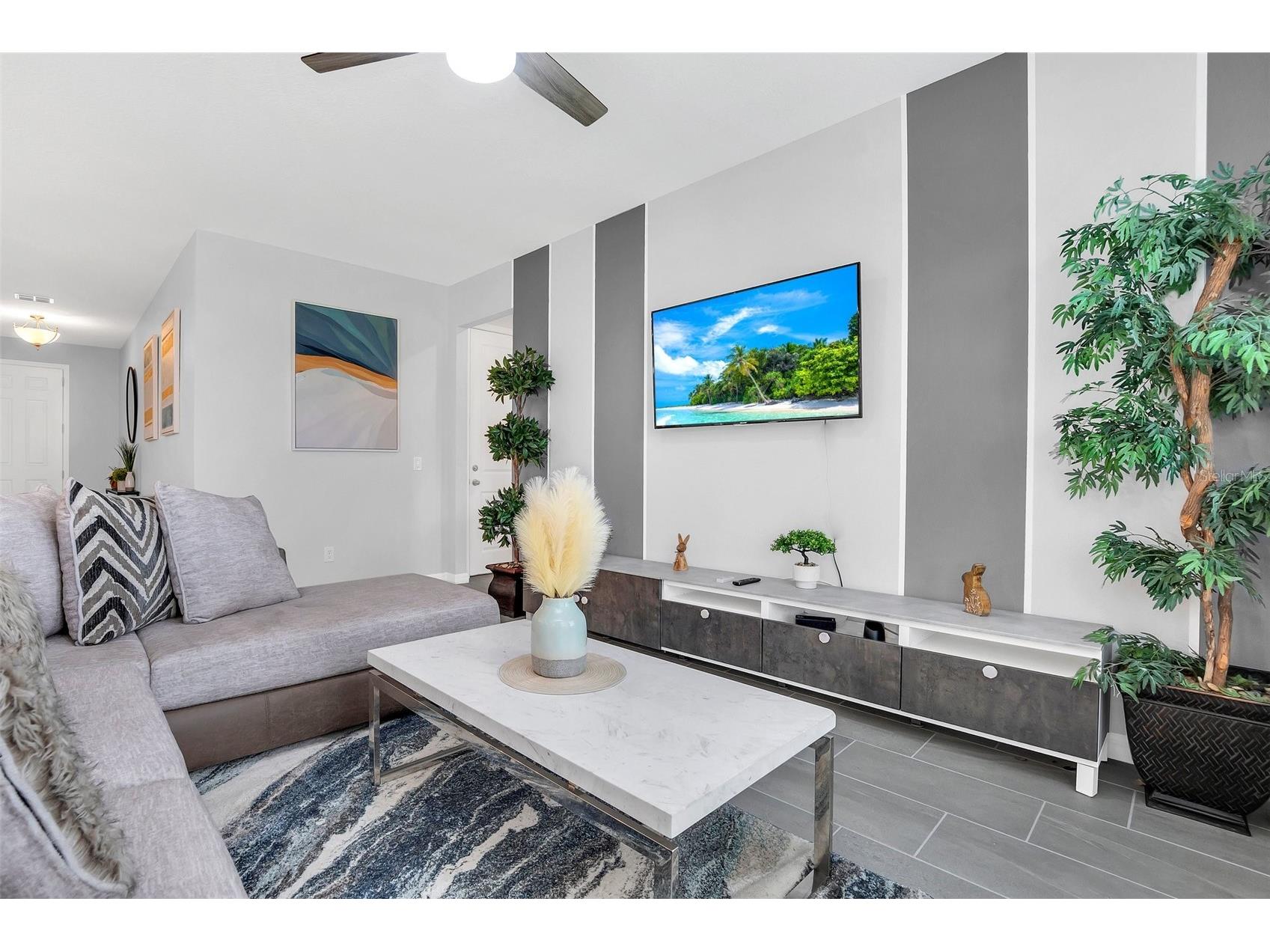 2131 Derwent Drive Davenport FL 33896 O6422501 image38