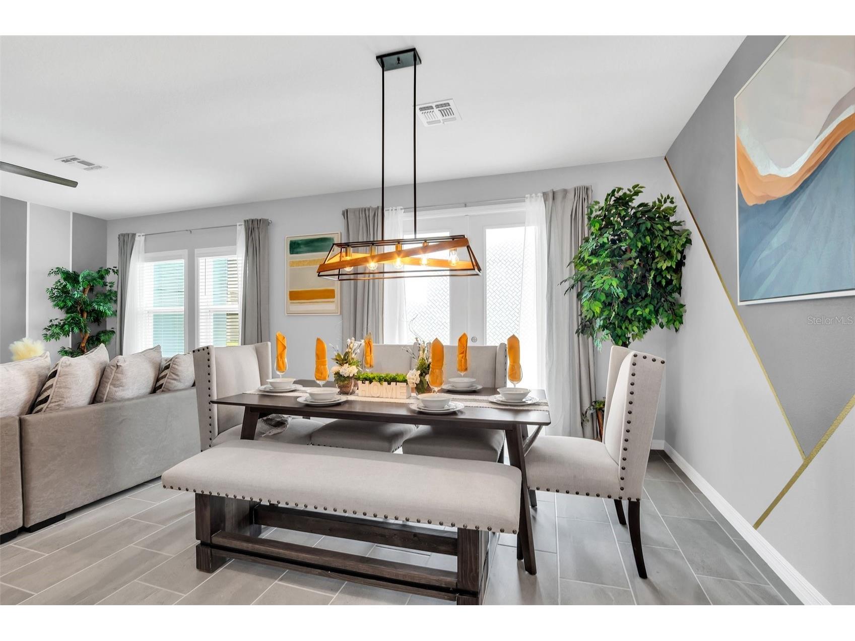 2131 Derwent Drive Davenport FL 33896 O6422501 image39